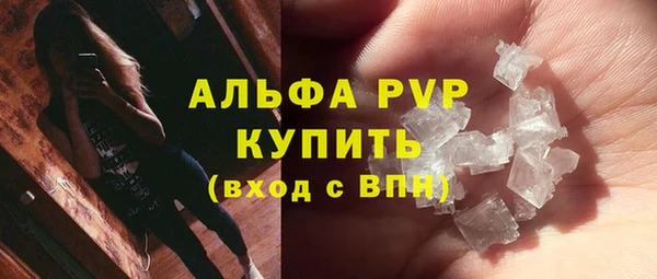 винт Алзамай