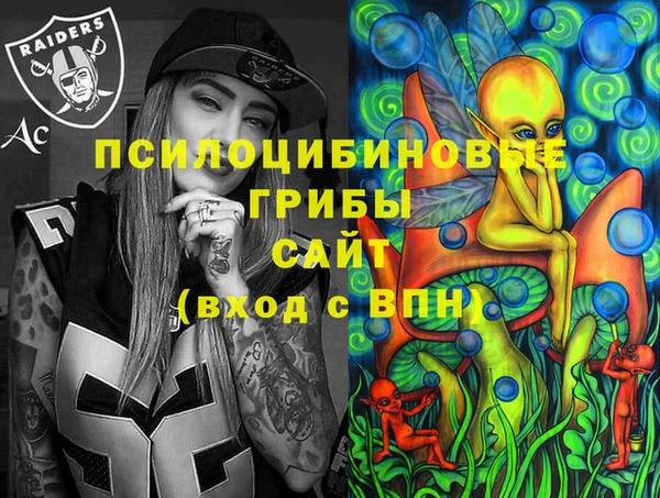 дживик Алексеевка